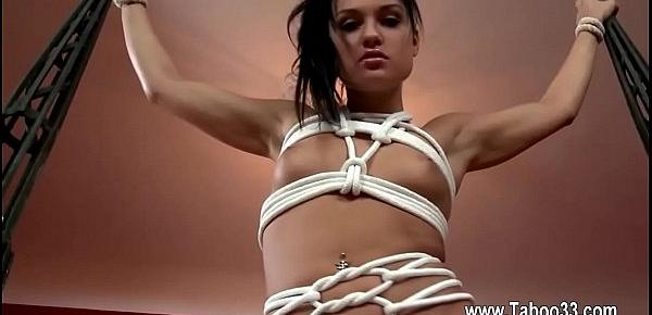  1-bdsm and bewitching babes of kinky fetish content -2015-10-04-12-50-019